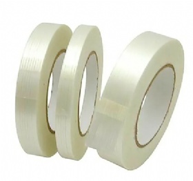 filament tape