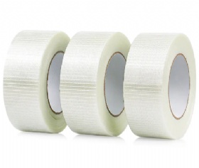 filament tape