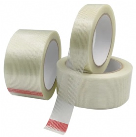 filament tape