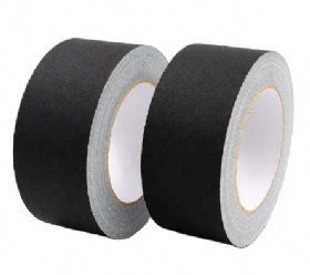 Gaffer Tape