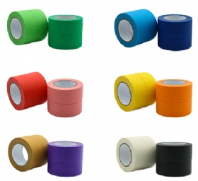 Gaffer Tape