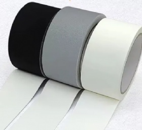 Gaffer Tape