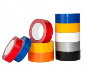 Gaffer Tape