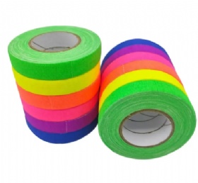 Gaffer Tape