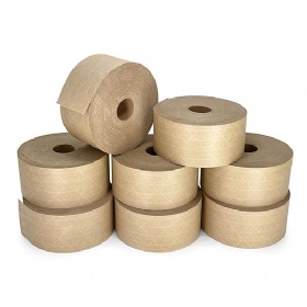 kraft paper tape