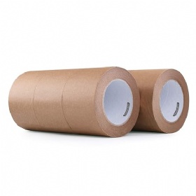 kraft paper tape