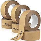 kraft paper tape