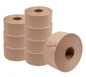 kraft paper tape