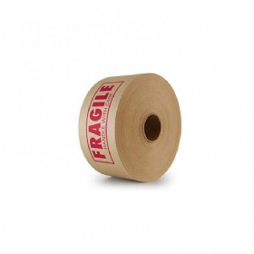 kraft paper tape