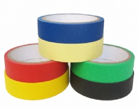 masking tape