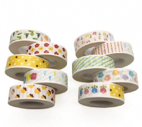 Washi Tape