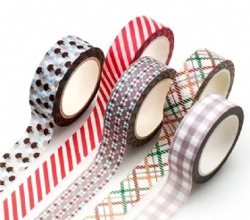 Washi Tape