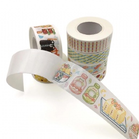 Washi Tape