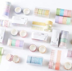 Washi Tape