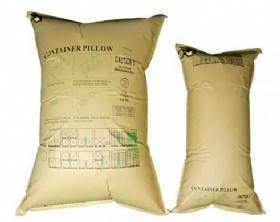 Dunnage Air Bag