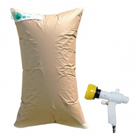 Dunnage Air Bag