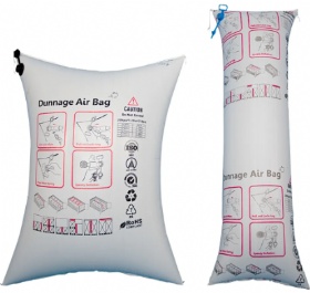 Dunnage Air Bag