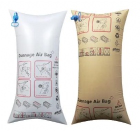 Dunnage Air Bag