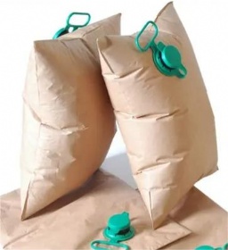 Dunnage Air Bag