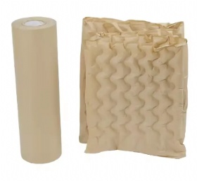 Paper Cushion Roll