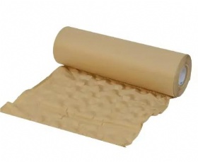 Paper Cushion Roll