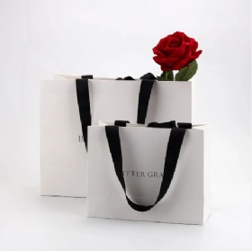 Gift Bag